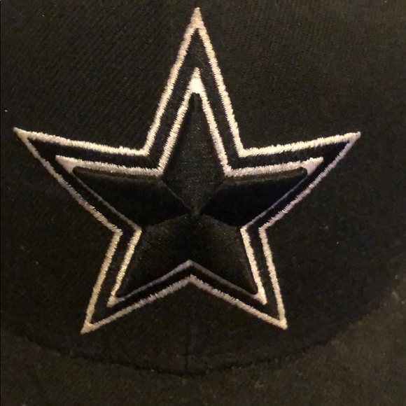 Meet your Posher, Brian - Picture 1 of 1